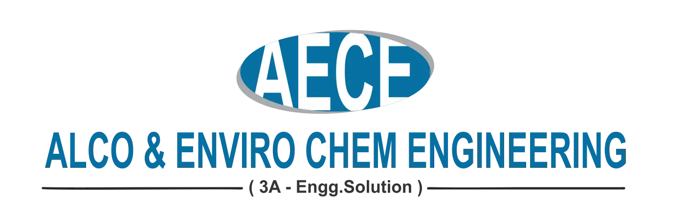 Alco & Enviro chem Engineering