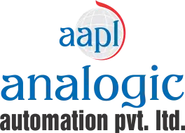 Analogic automation pvt.ltd