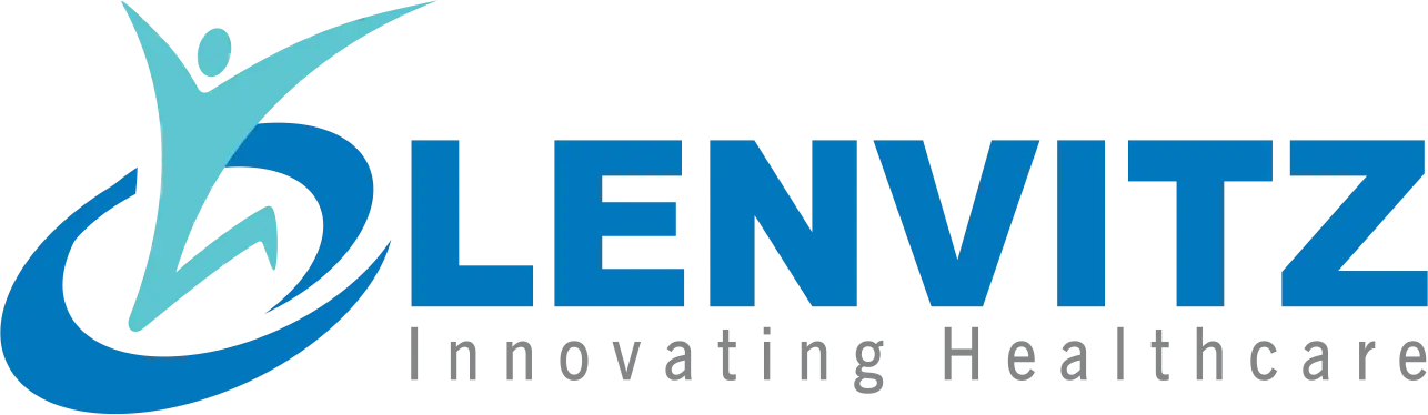 Lenvitz innovating healthcare