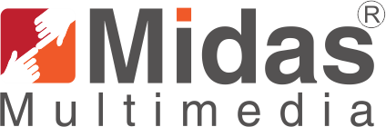 Midas Multimedia