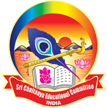 Sri chaitanya educational commitee india