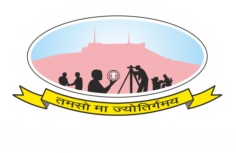 Sinhgad Technical Institutes