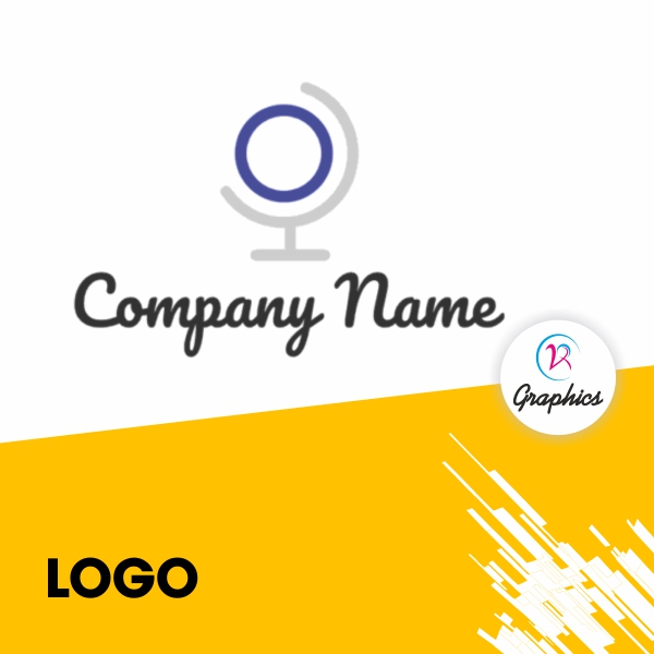 logo designing services